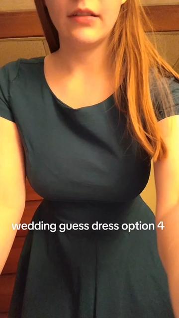 @MavisTodd