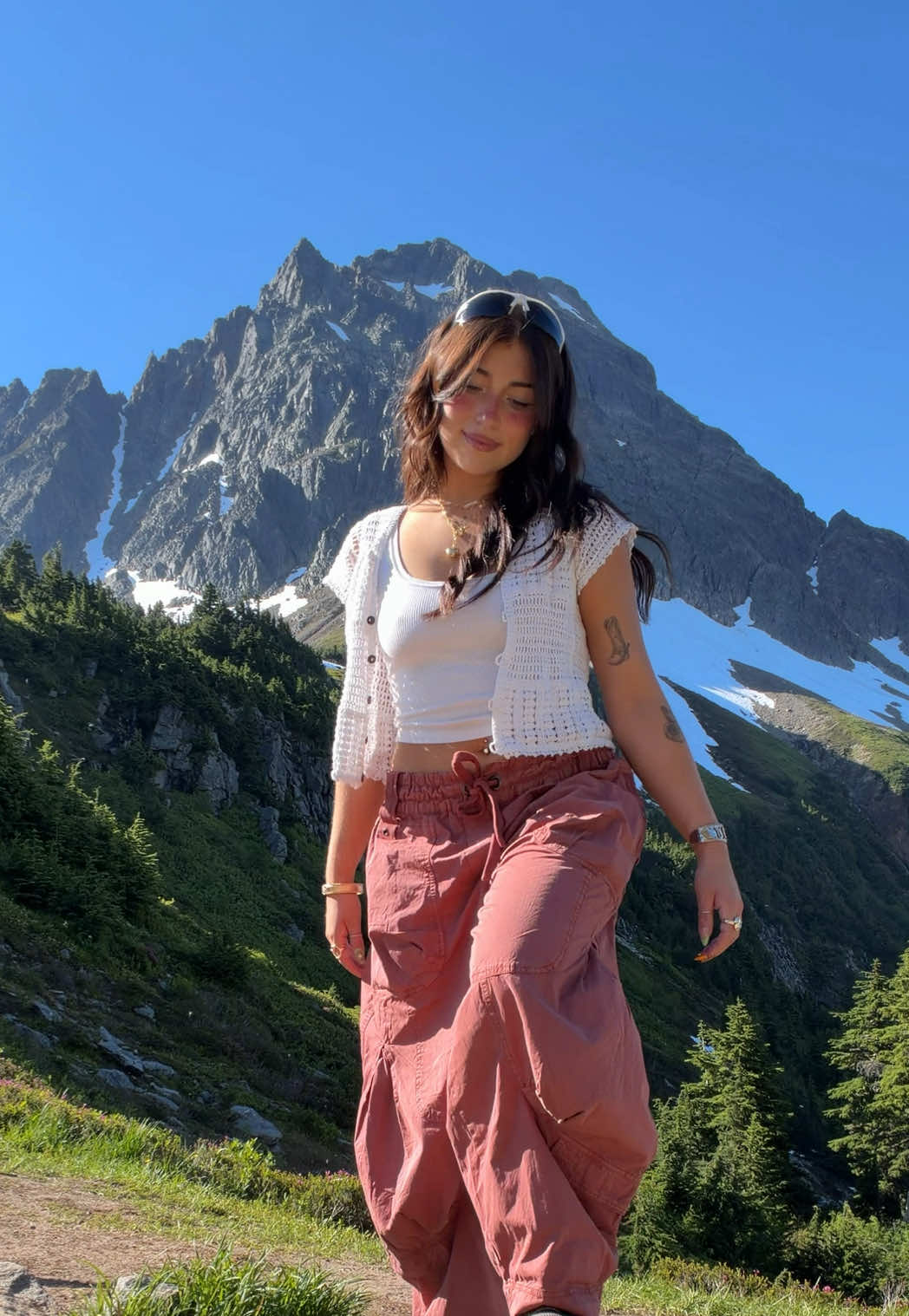 @Kai🏔️