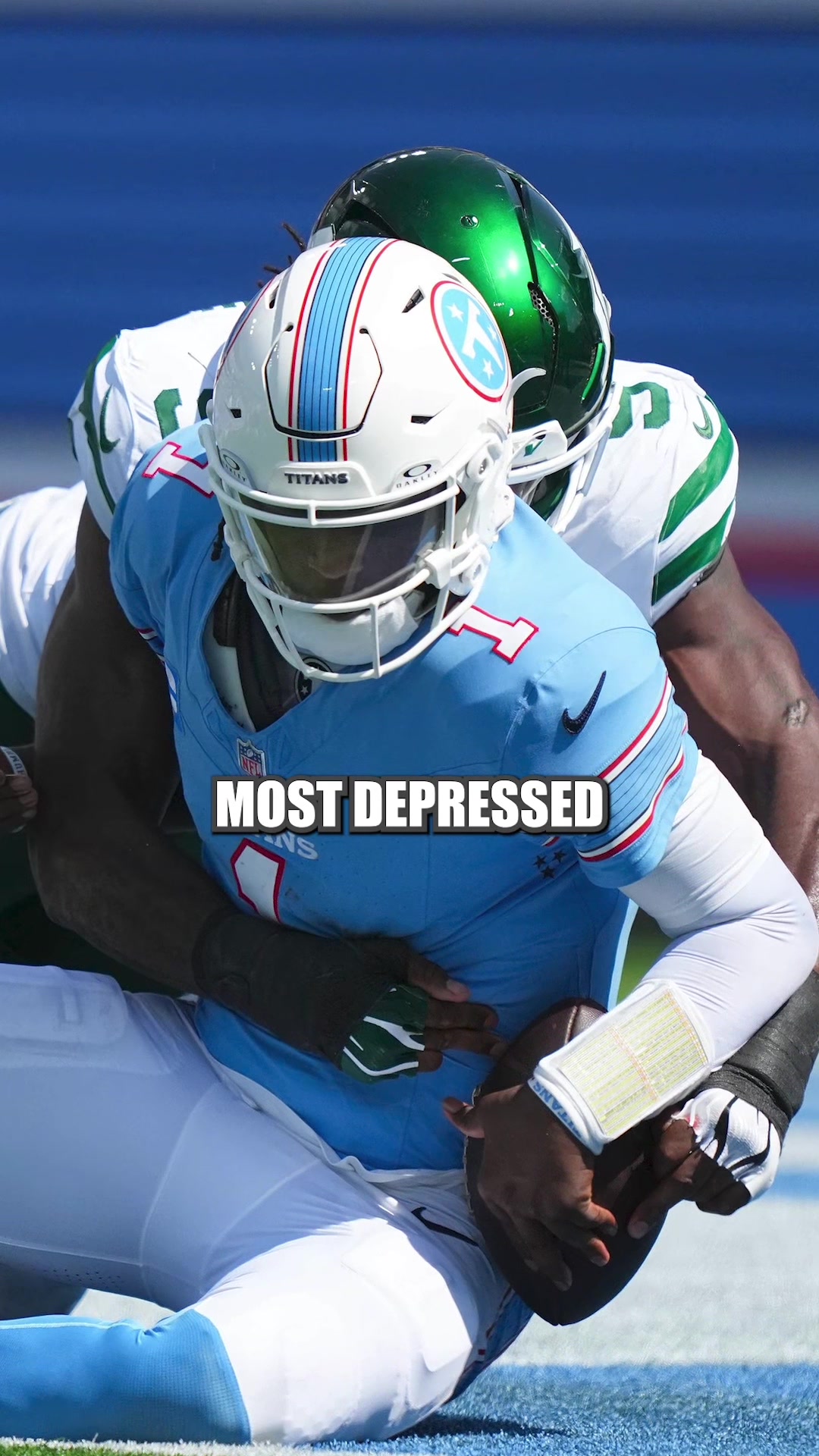 @pardonmytake