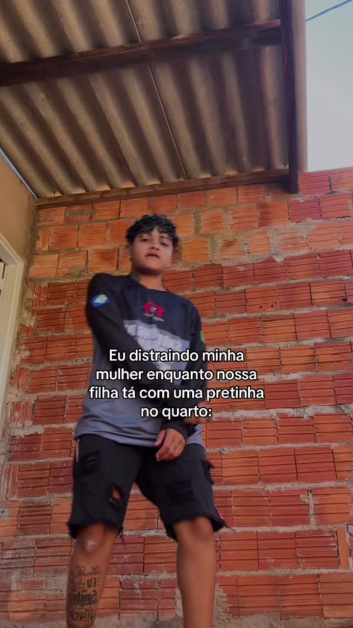 @amandynha_03