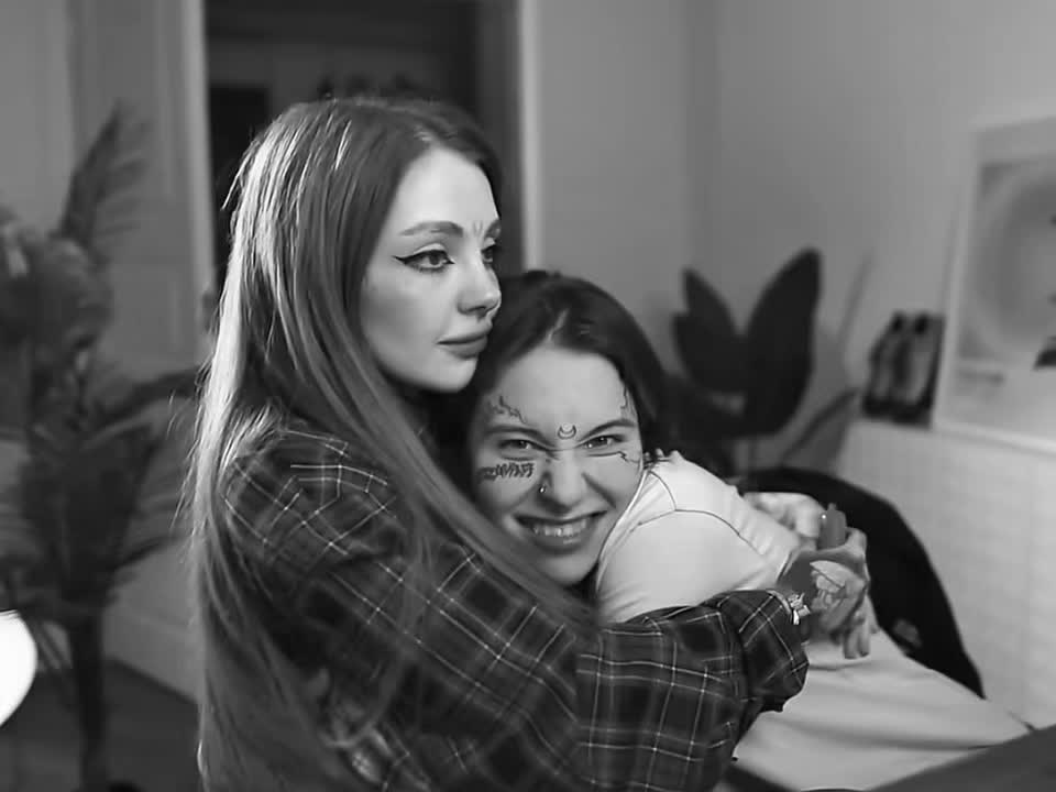 @мepтвaя