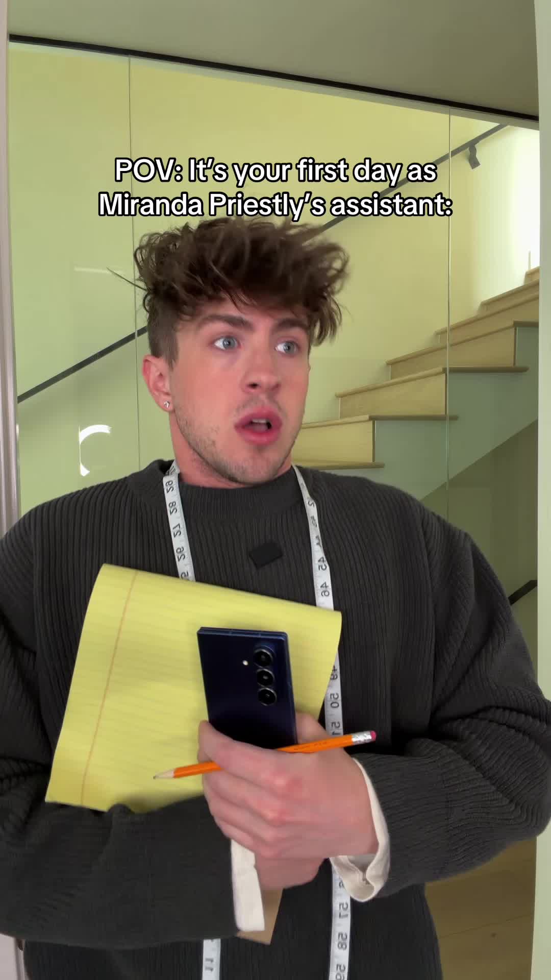 @Michael Pavano
