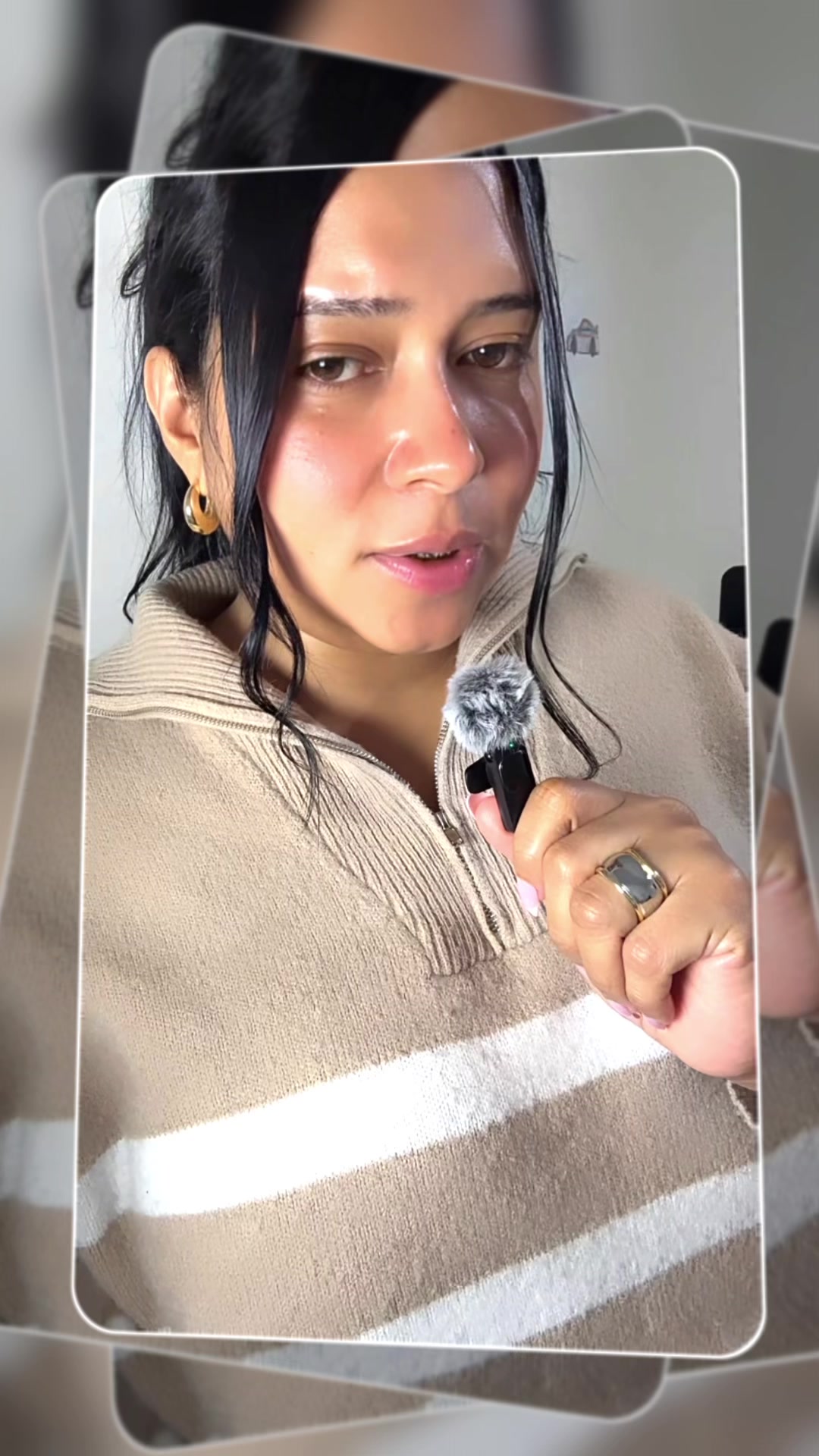 @Ani✨
