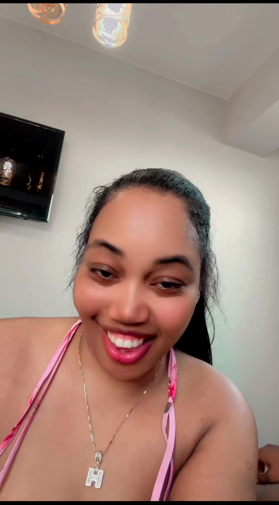 @💎