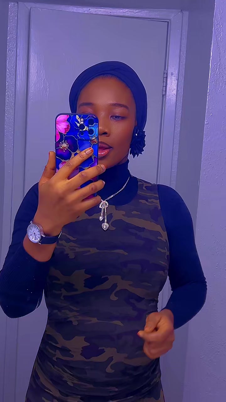 @Fanta Konneh 🦋🦋🦋🫶🫶🫶