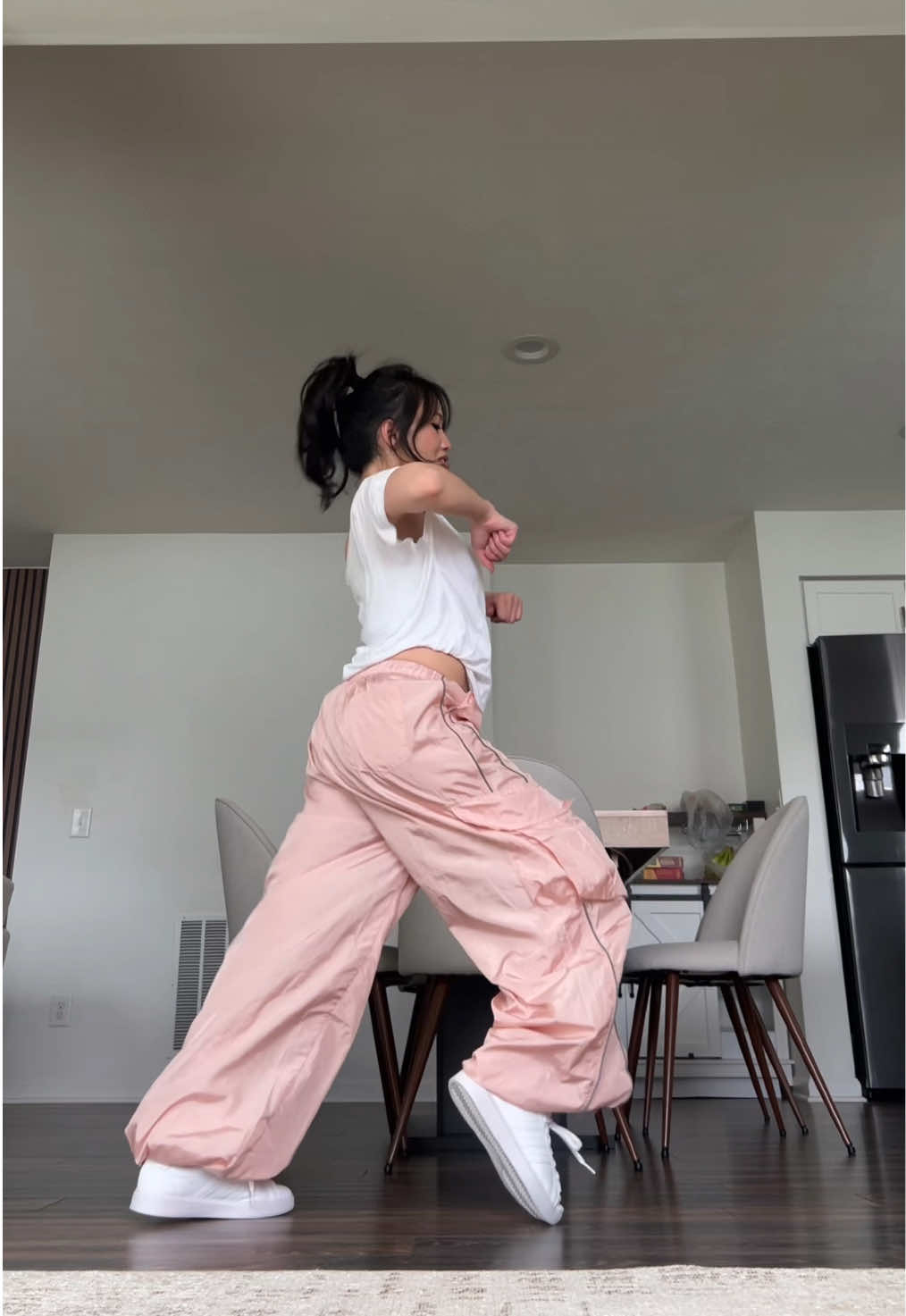 @shoombii