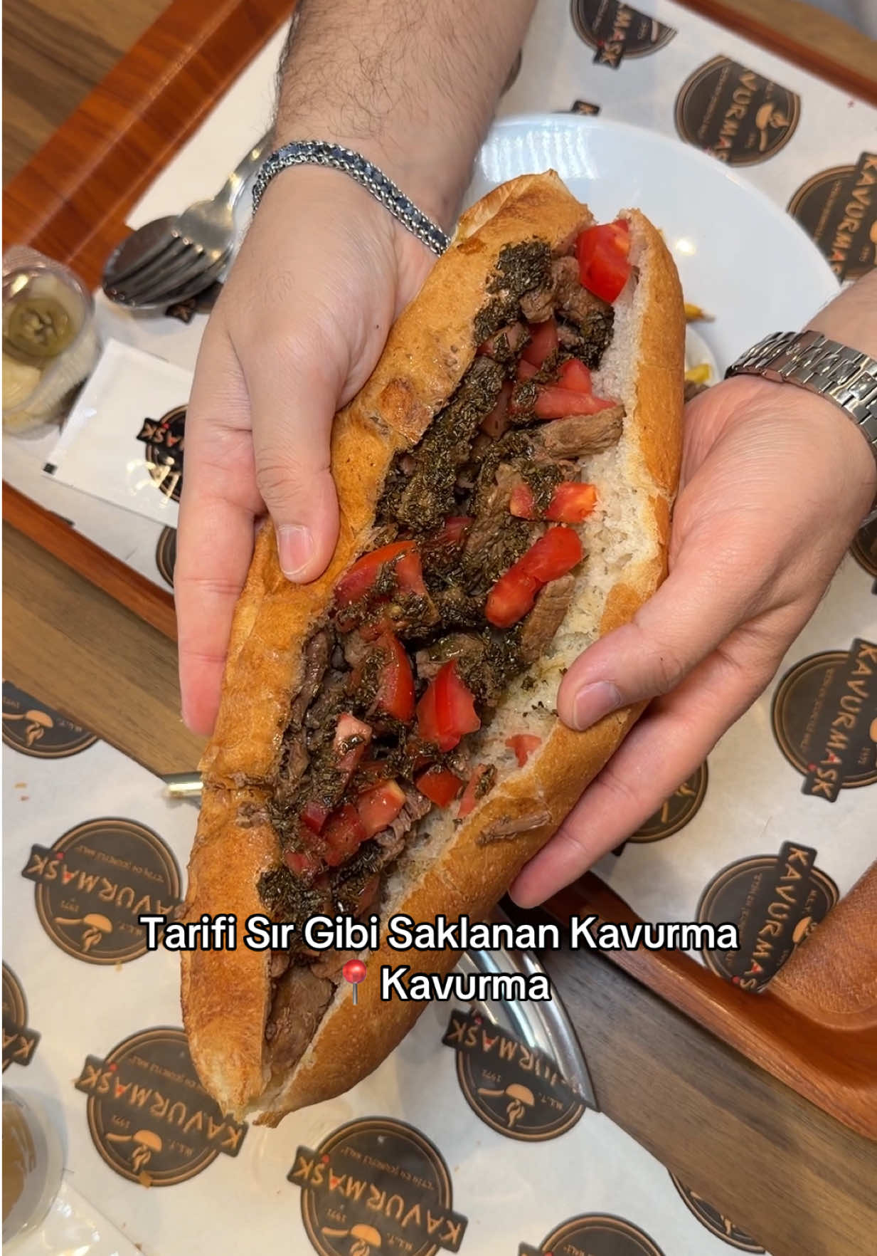 @Güray Serttaş