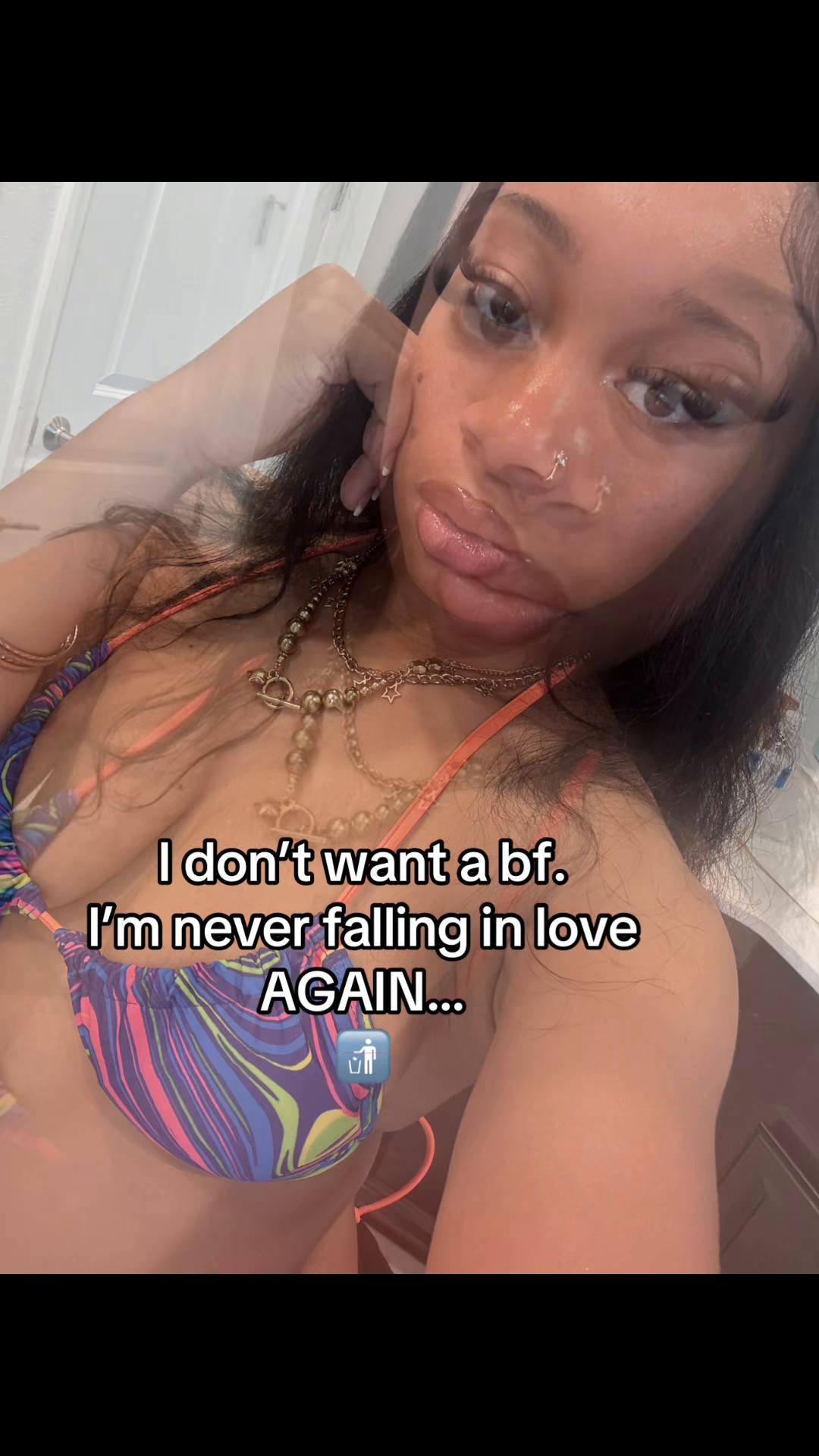 @Rose Pooh 🍭⭐️💓 • Following