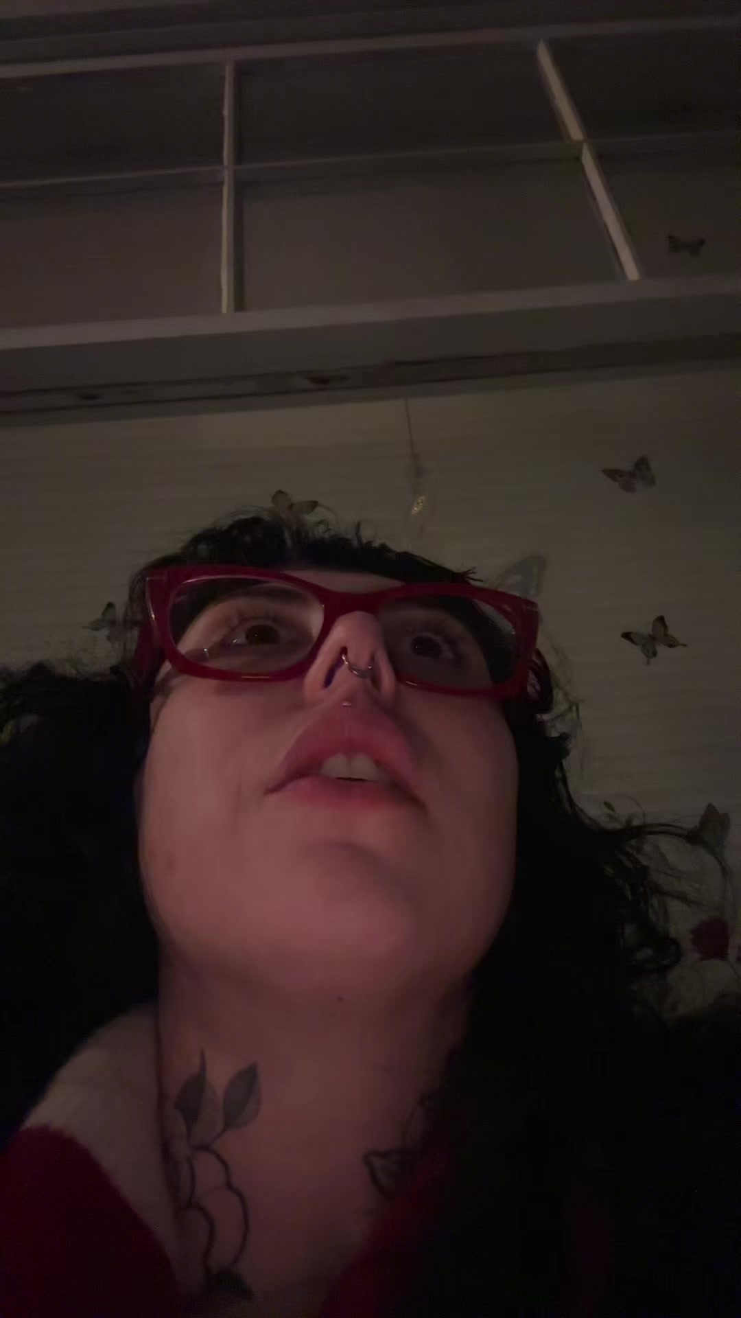 @Chloee