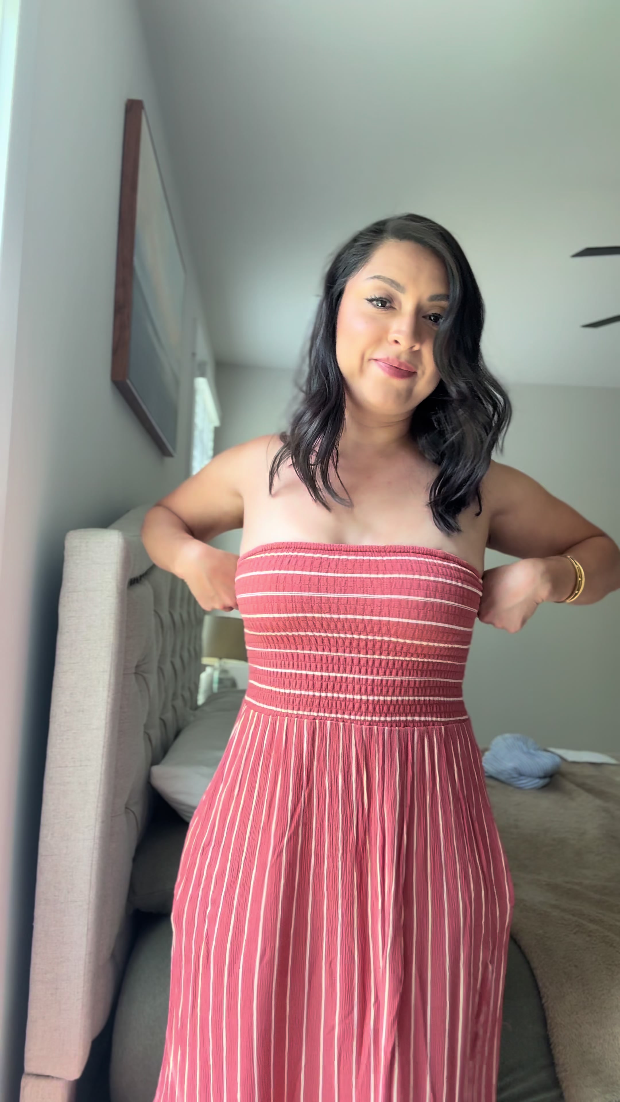 @sunshinegiirl93