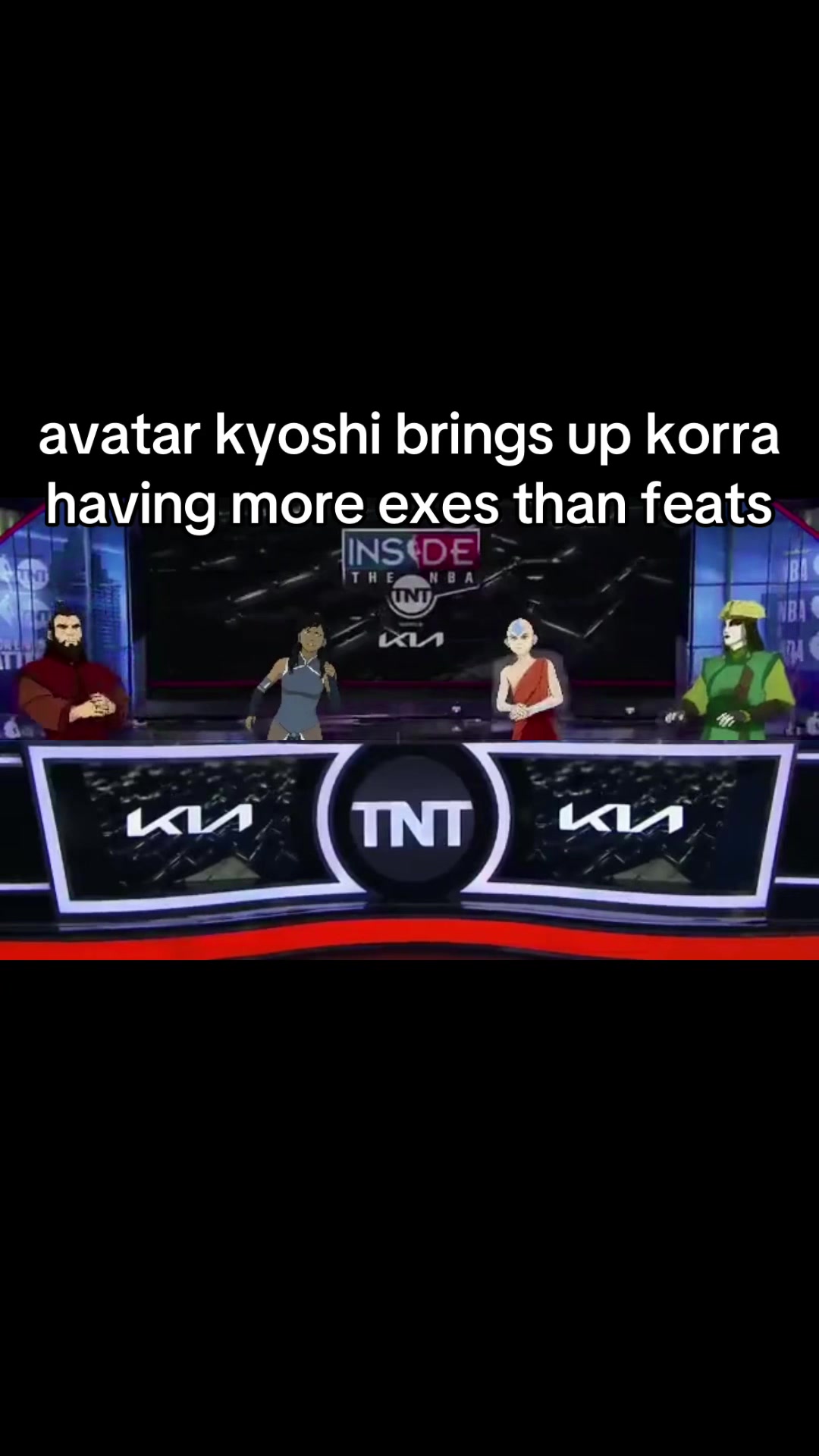 @ＫＸＸＴ&reg;