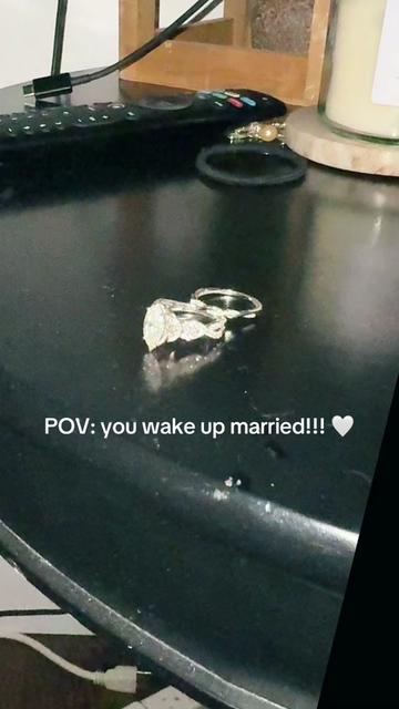 @dm.arie_2026.wifey