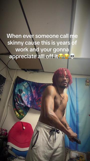@Ercfj