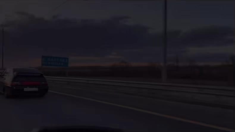 @𝒱𝒶𝓏 𝟐𝟏𝟗𝟗-𝟐𝟏𝟏𝟐 𝒯ℴ𝓅