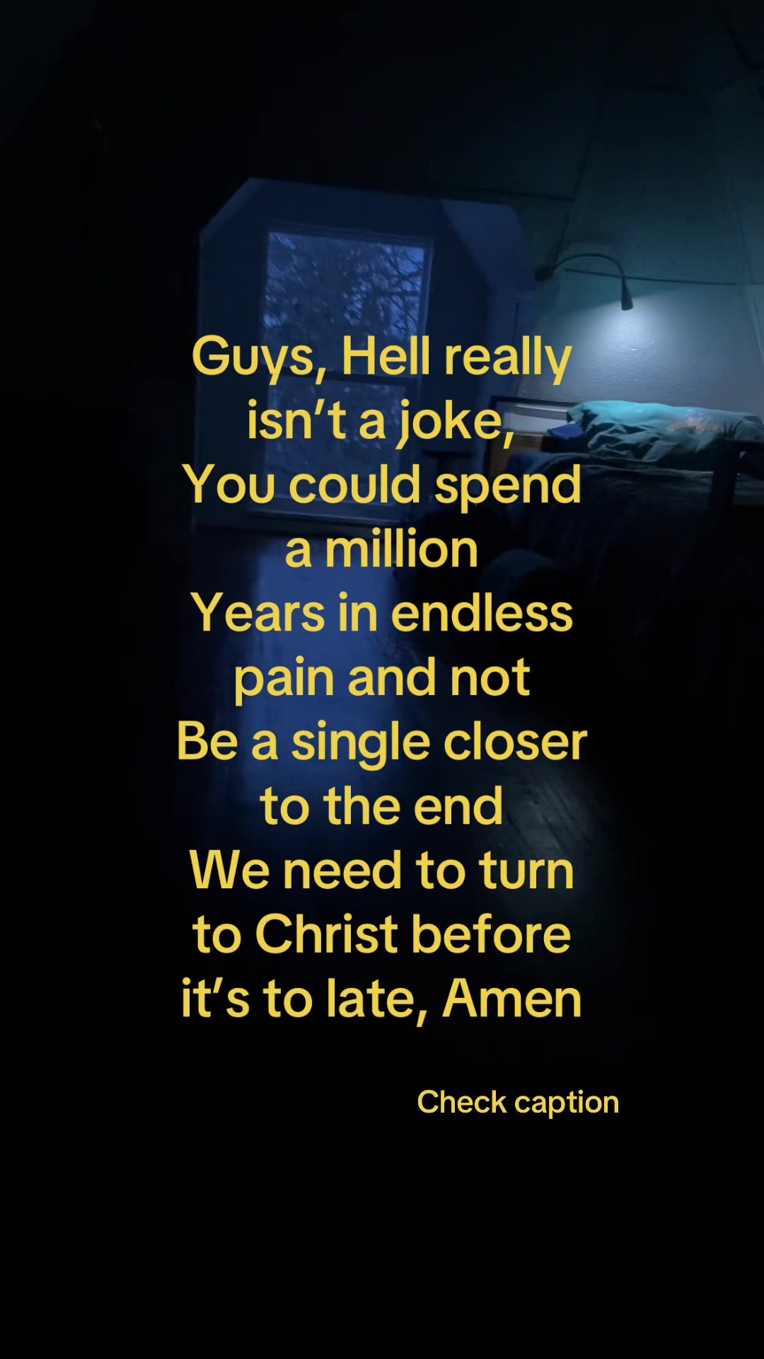 @Drake.✞