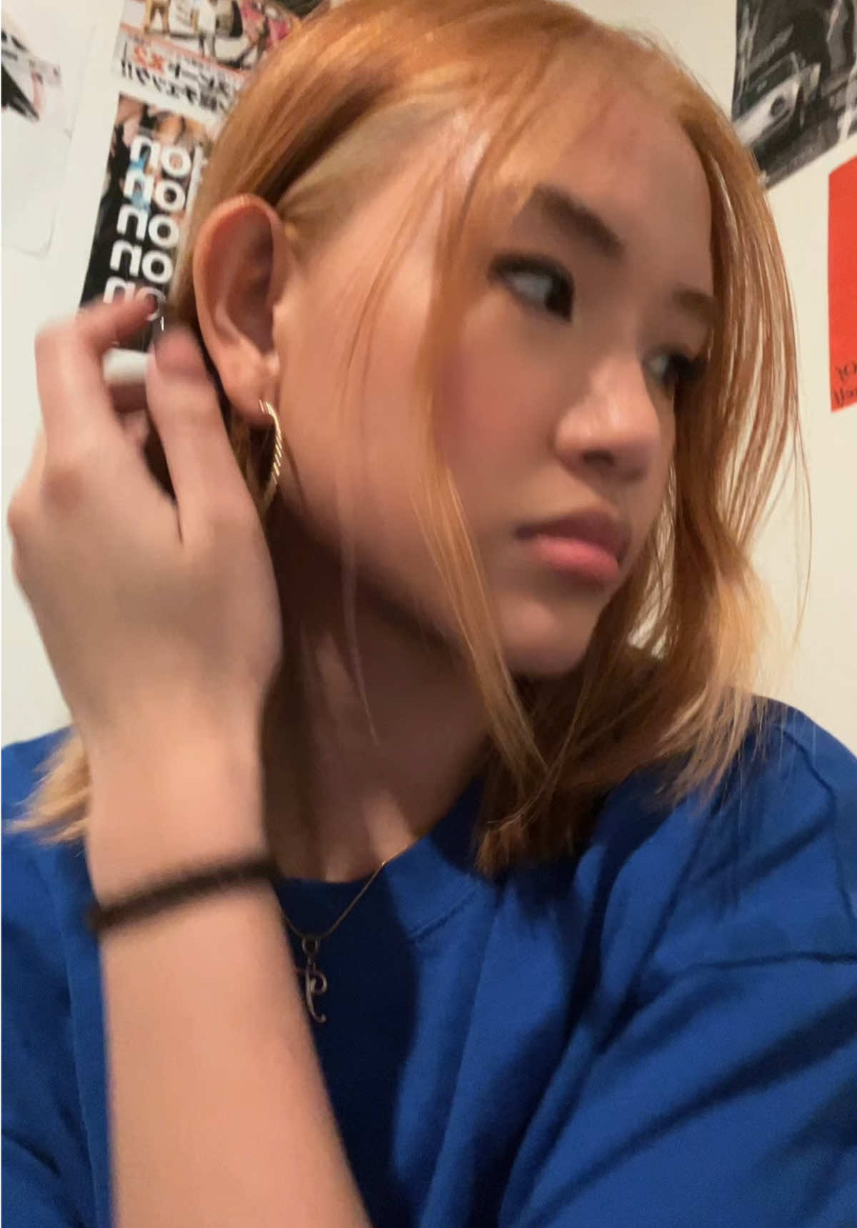 @dutinelp