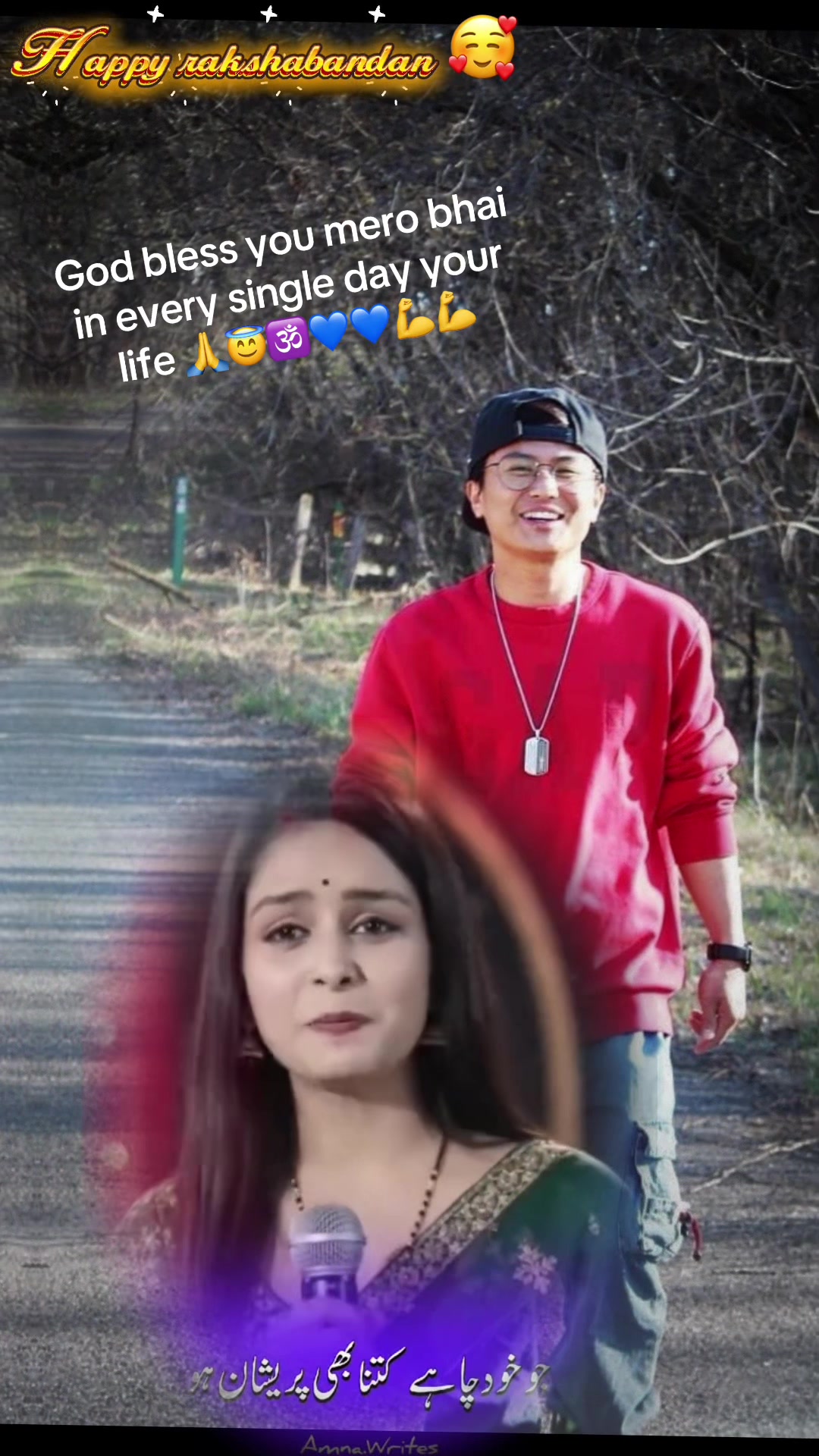 @Anjali💙🥰