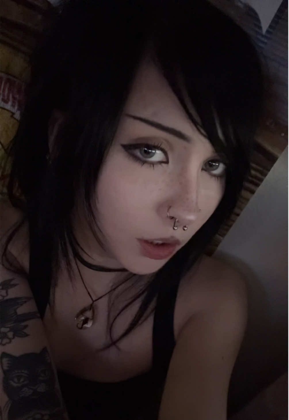 @sky