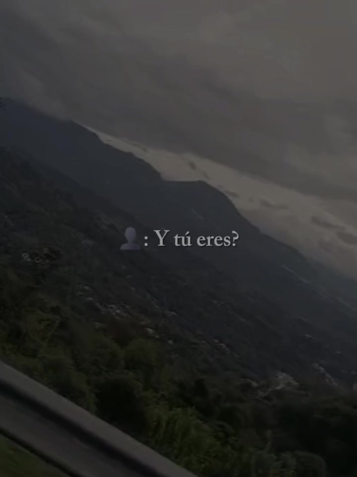 @Valentina❤️👑