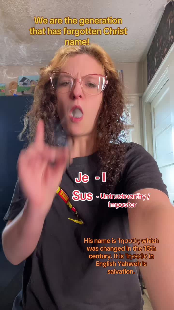 @Alexis carson