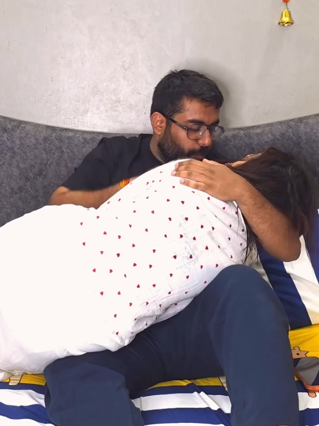 @Chandrika Gera❤