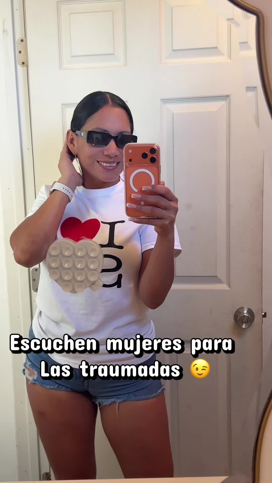 @Eveling | Nica en USA 🇺🇸✨".