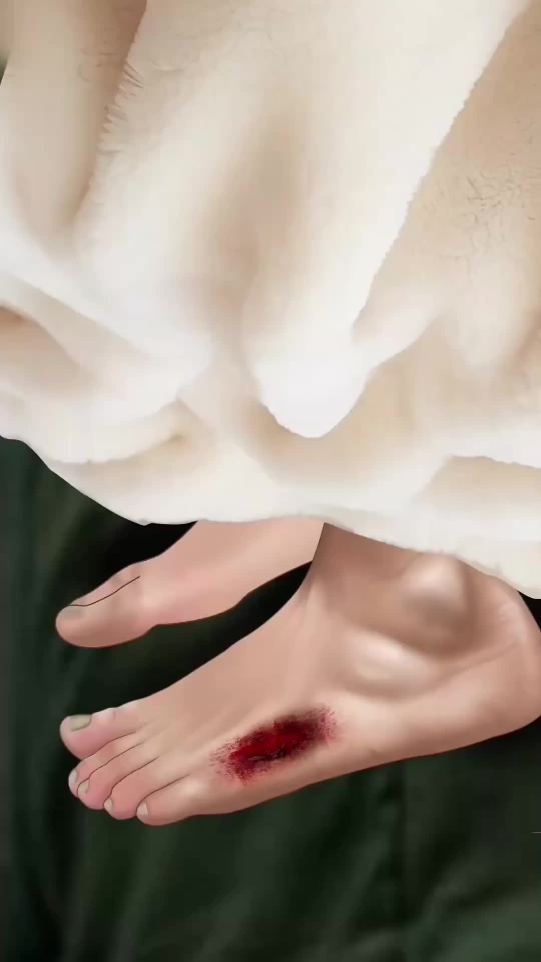@Clamfimd86