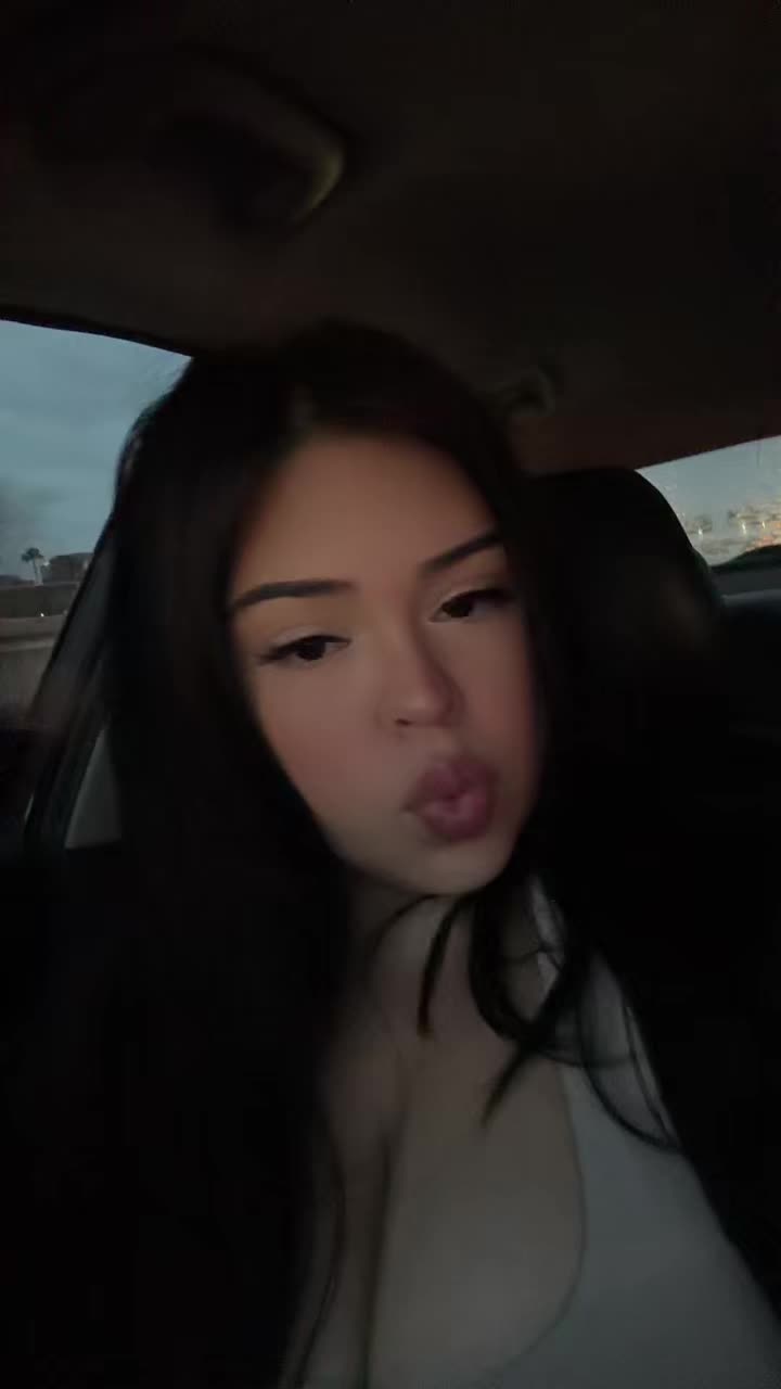 @_suhlest