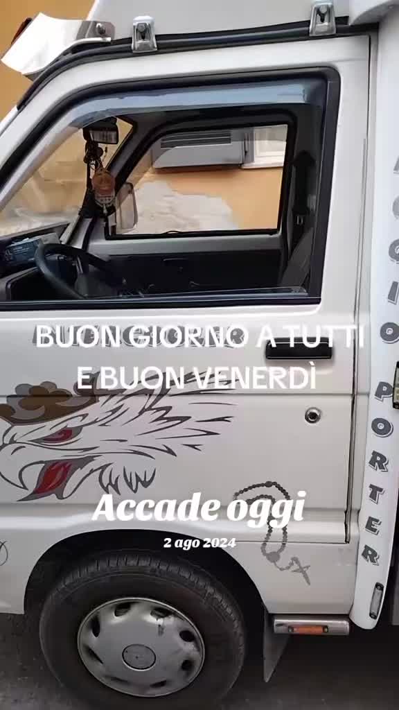 @Paolosavanelli0