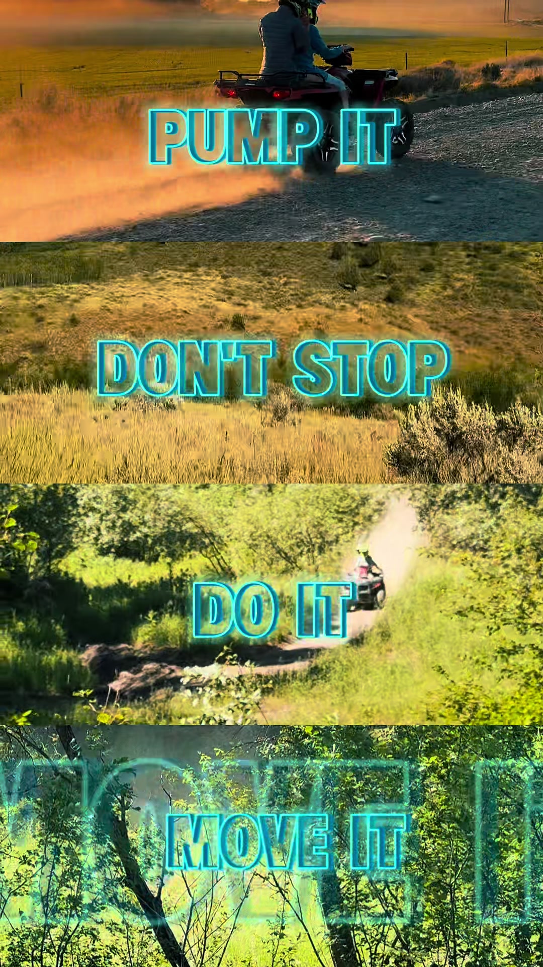 @Dewclimb
