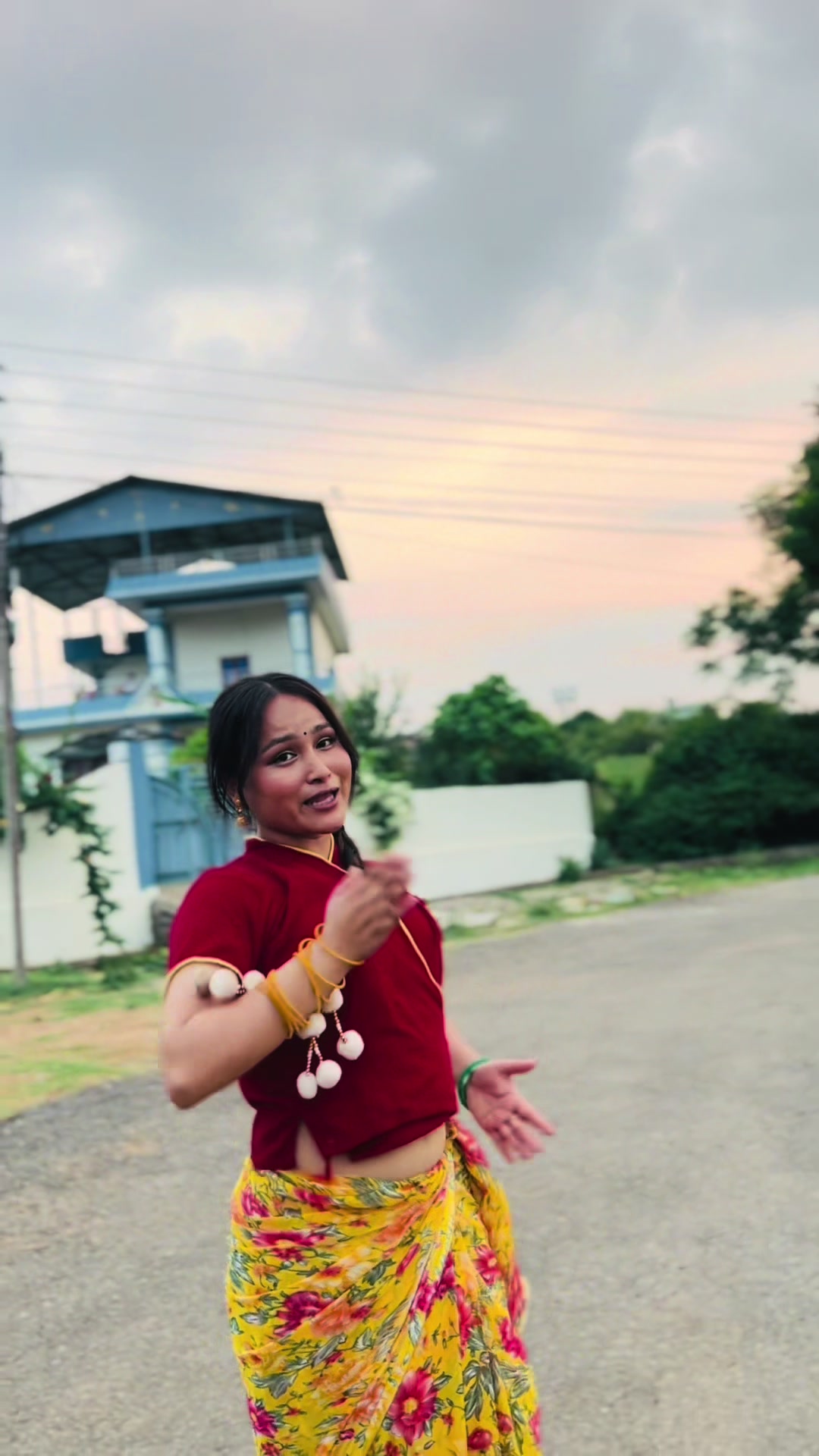 @म NiSha🕉️
