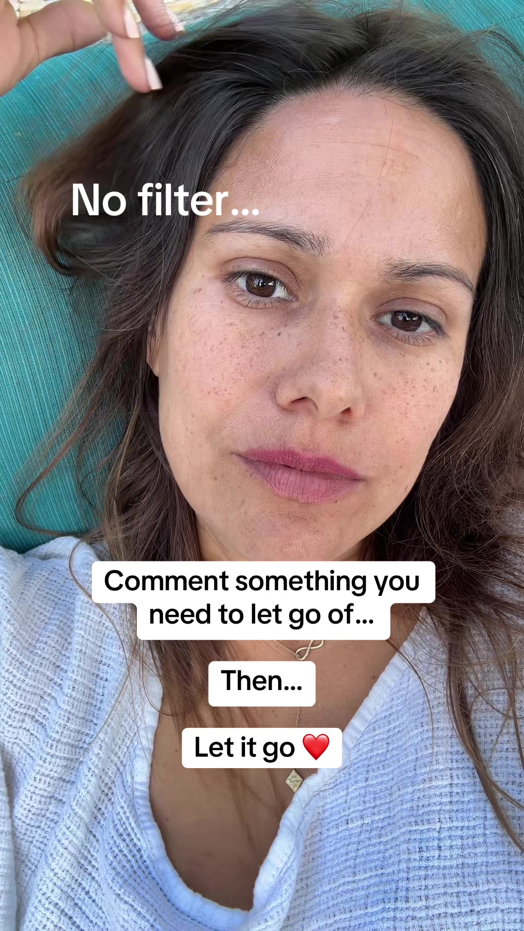 @Jess