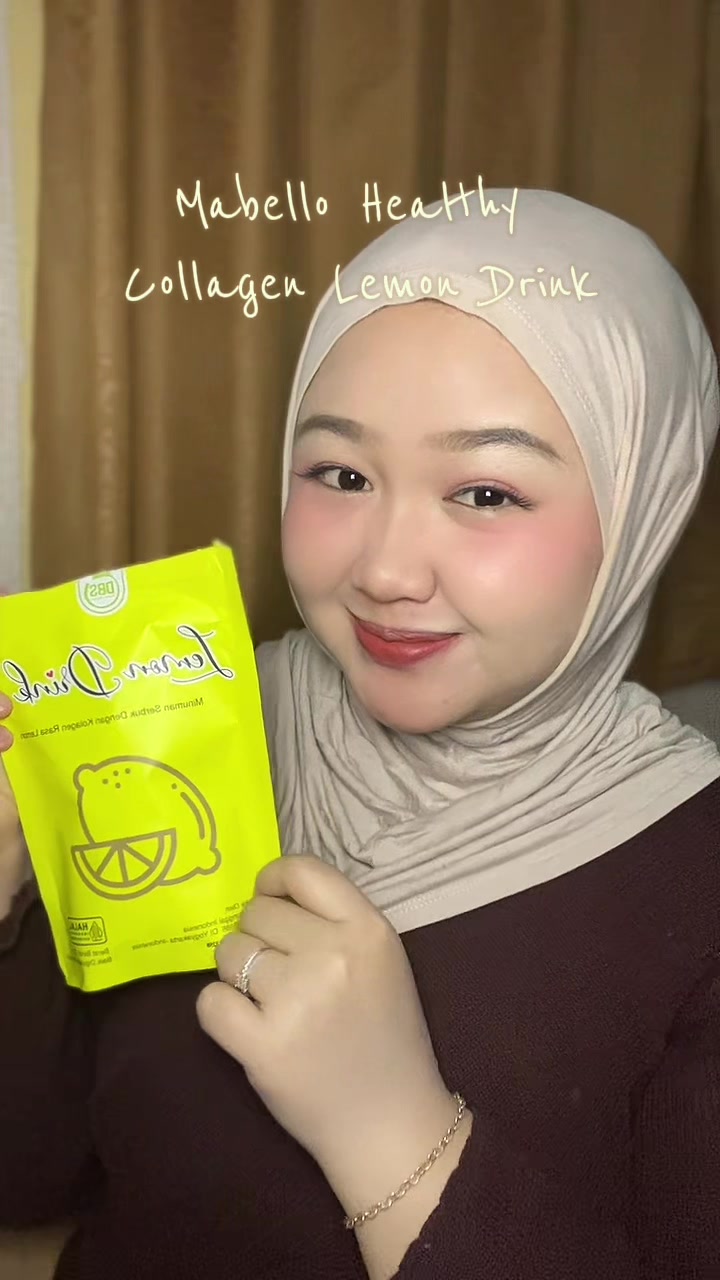 @Ayyaa𐙚˚⋆