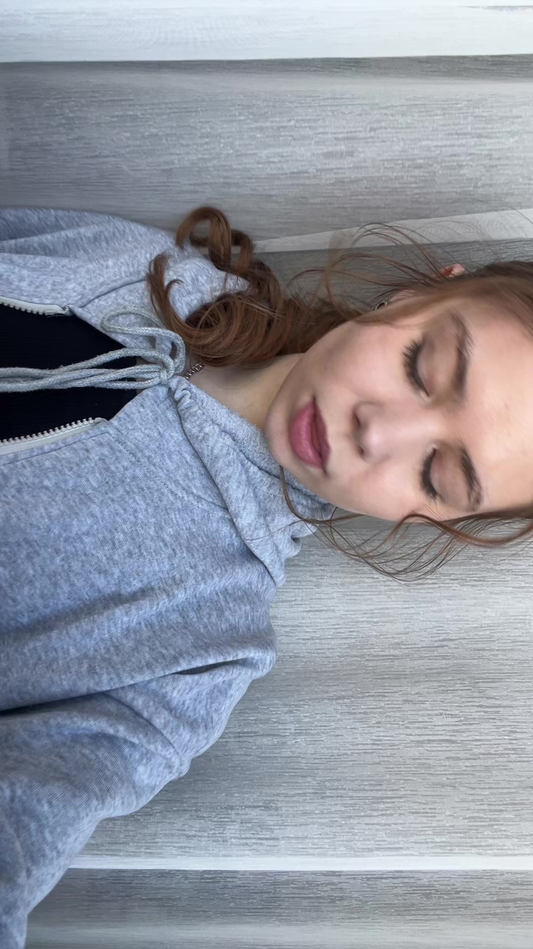 @рыжикs