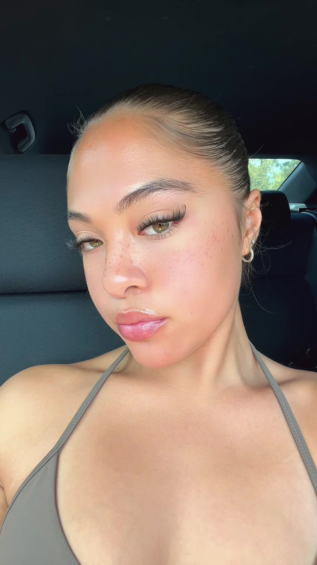 @divaaaqueen2