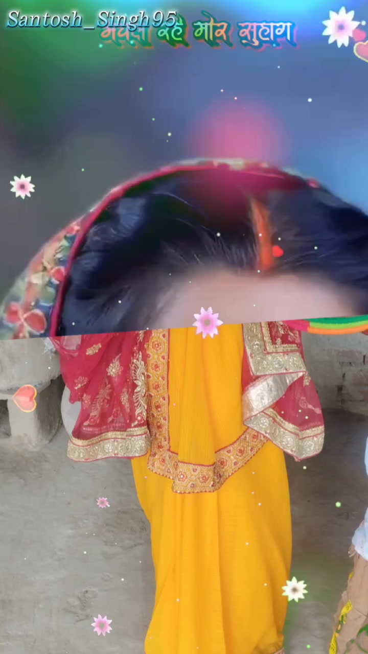 @sona.thakur57