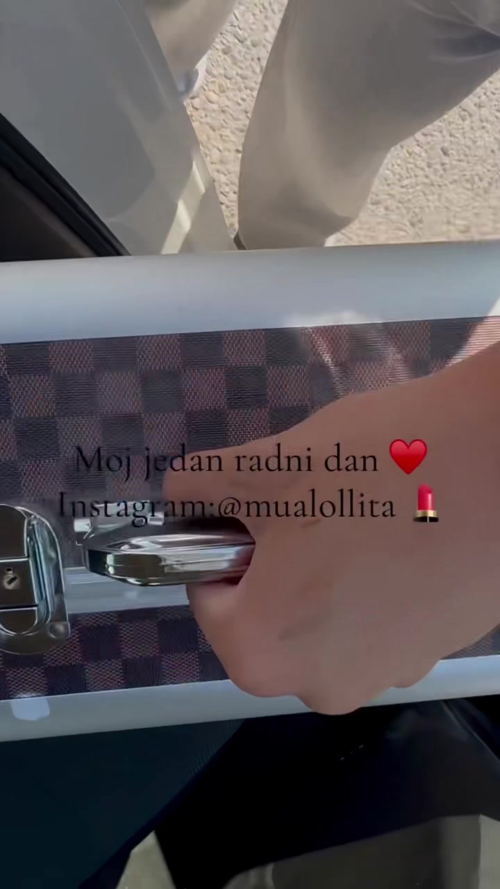 @assanovicc