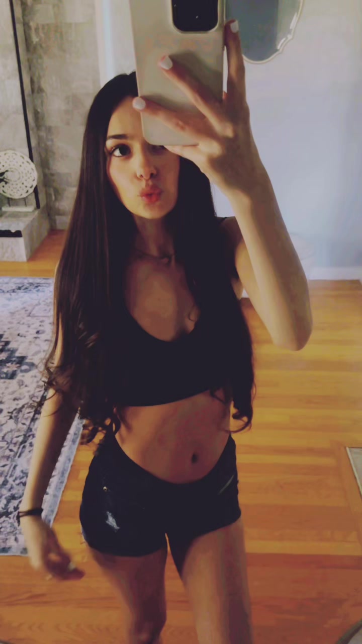 @naidaaa