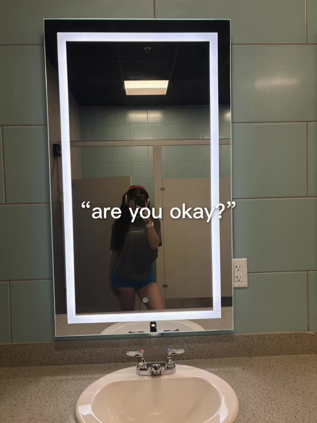 @sae🇭🇷