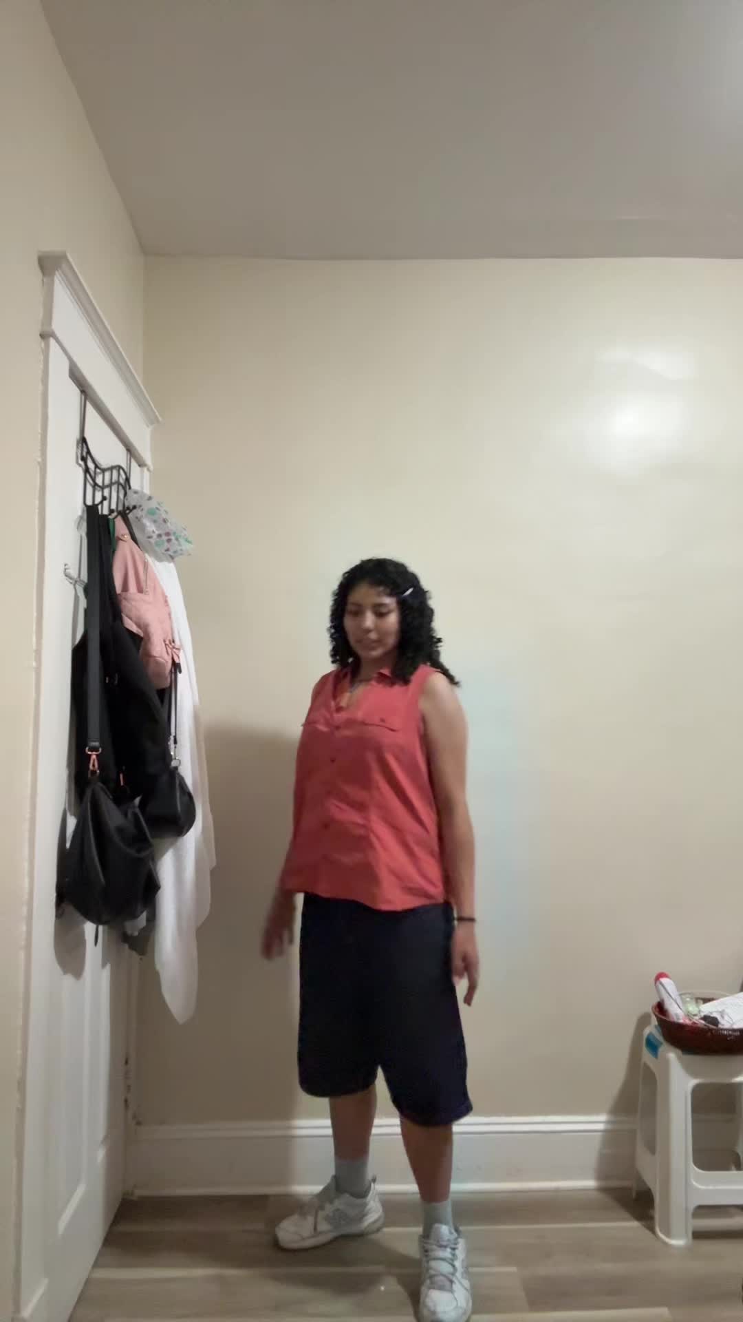 @yumix