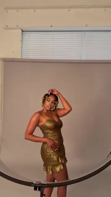 @kishomari
