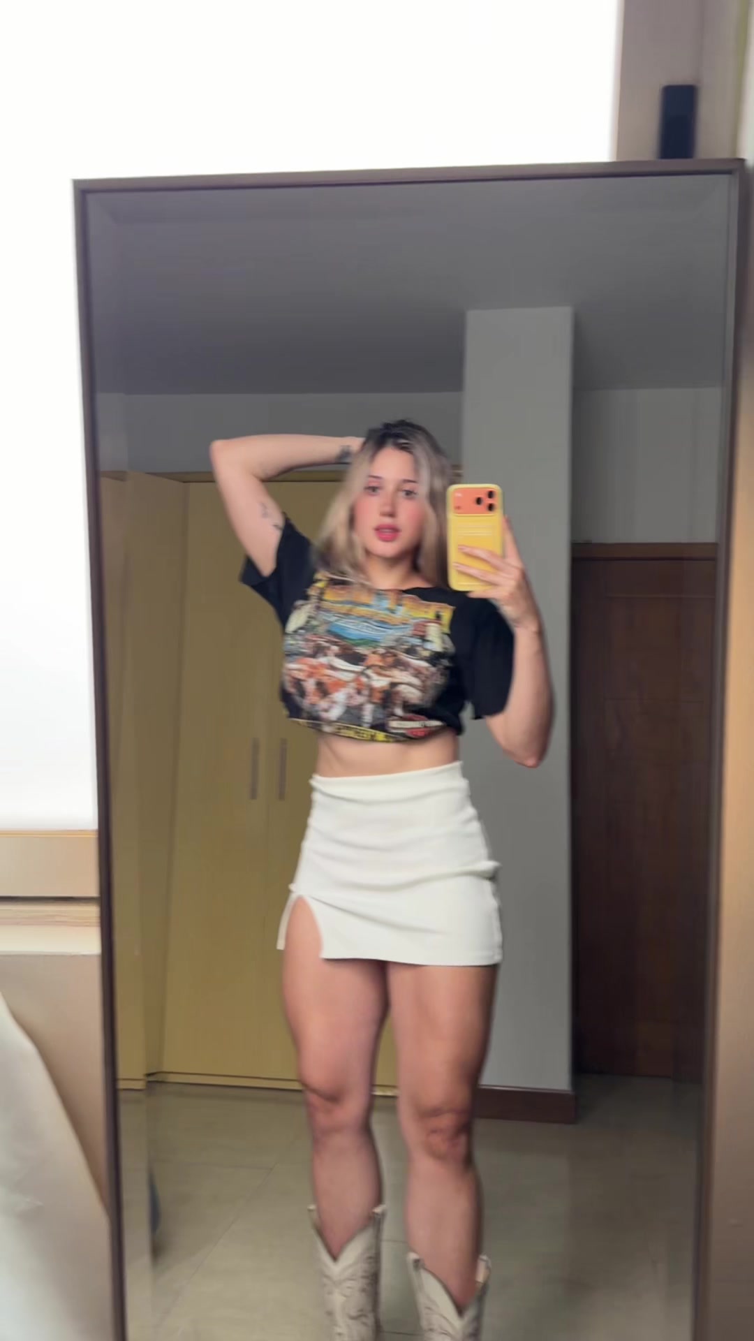 @Mar