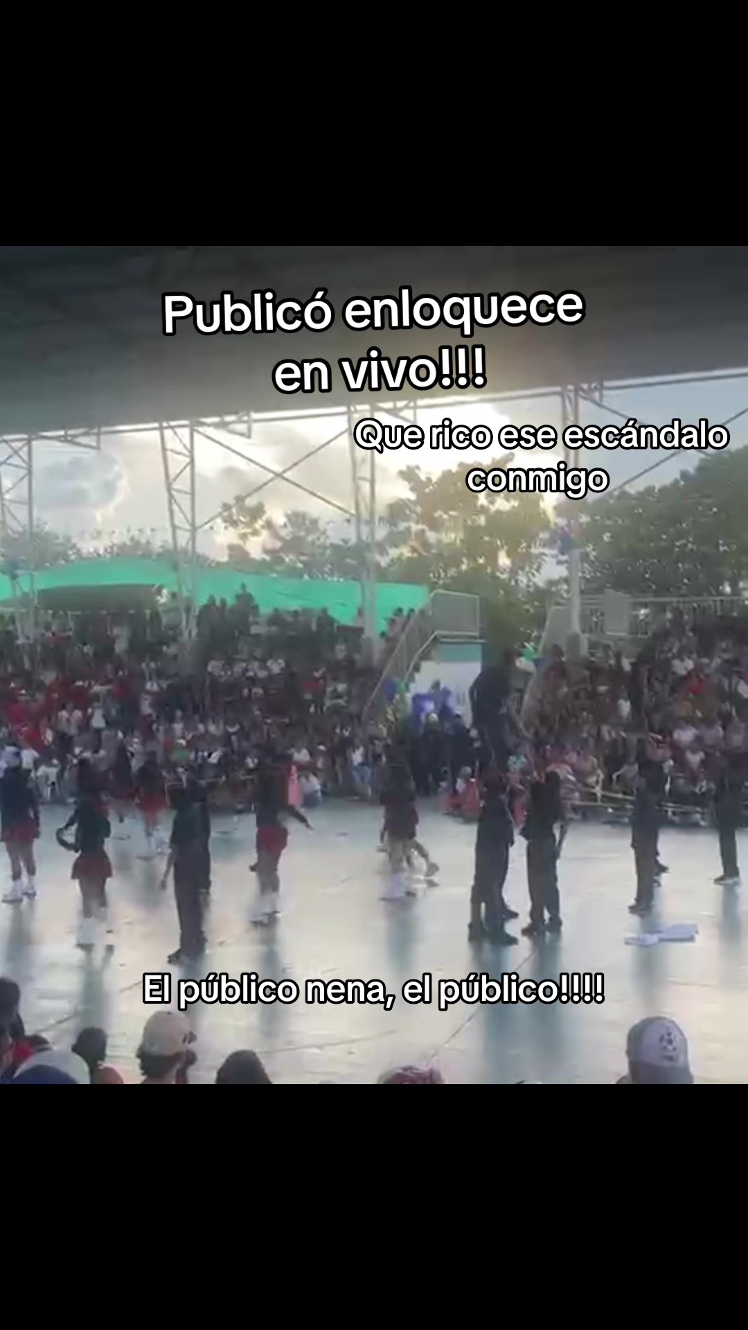@Jorge Osorio Dance