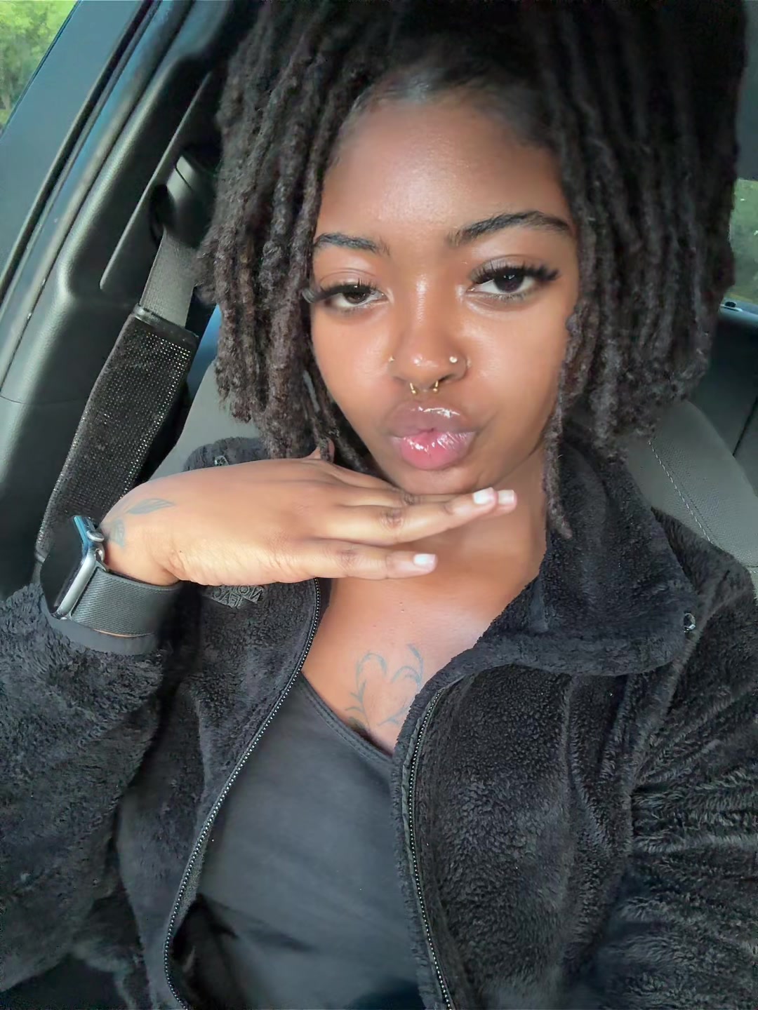 @indyysopretty