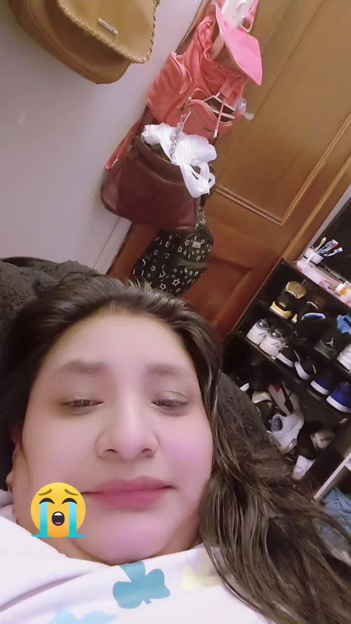 @Mari Sag&ntilde;ay