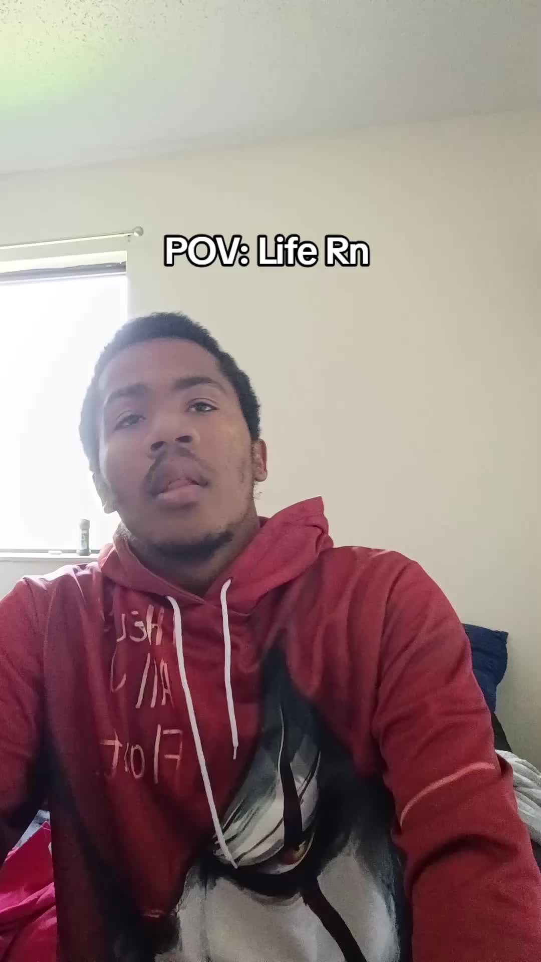 @Jay🙂&zwj;&harr;️