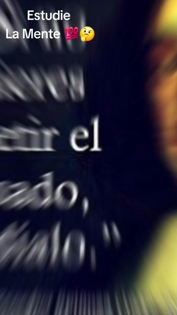 @Bori218