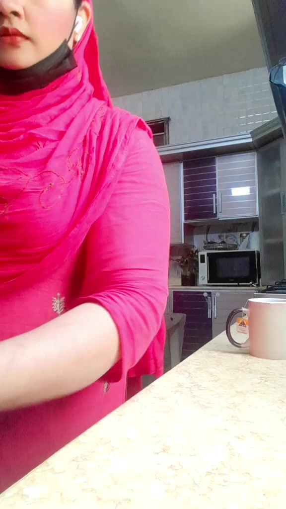 @চাঁদনি রাত