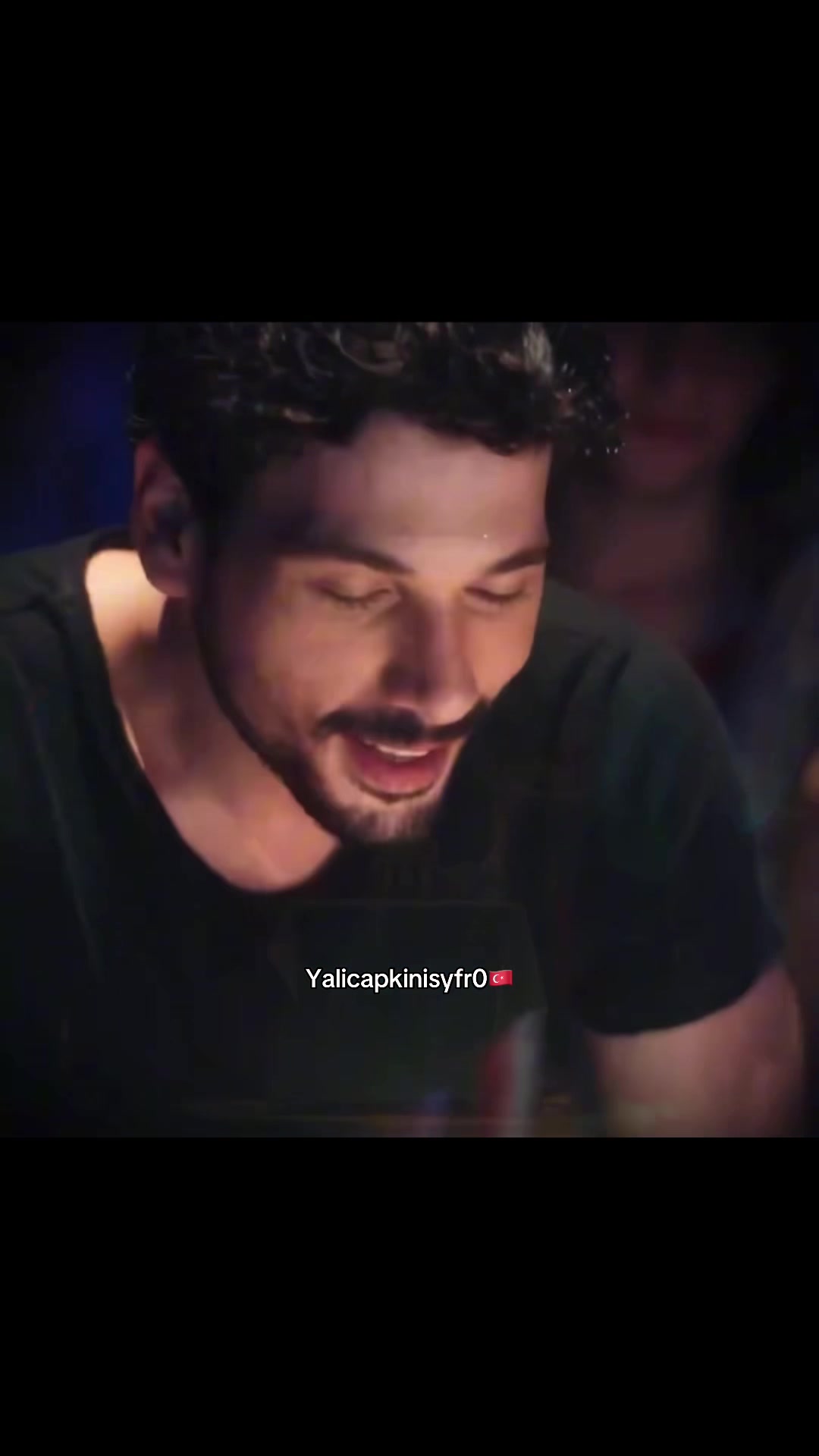 @Yalicapkinisyfr0🇹🇷