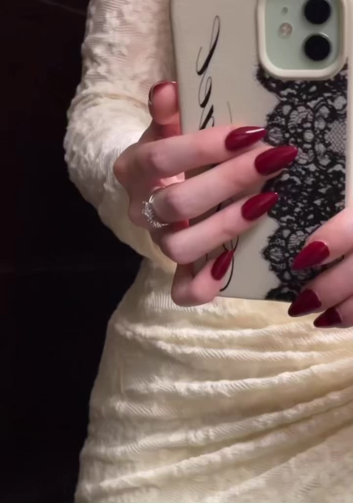 @l